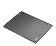Lenovo Legion Slim 5-14 Ryzen 7-7840HS/32GB/512/Win11 RTX4060 OLED - 1212673 - zdjęcie 7